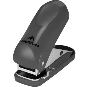Mission F Lock Pro Flight Punch Pocket Size