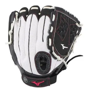 Mizuno Finch 11.5" Youth Fastpitch Glove GPP1155F3
