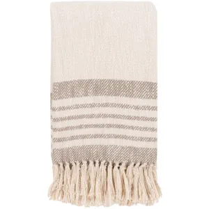 Mountain Breeze Throw