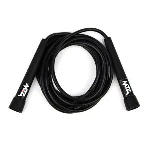 MTG Pro Lightweight Speed Skipping Rope
