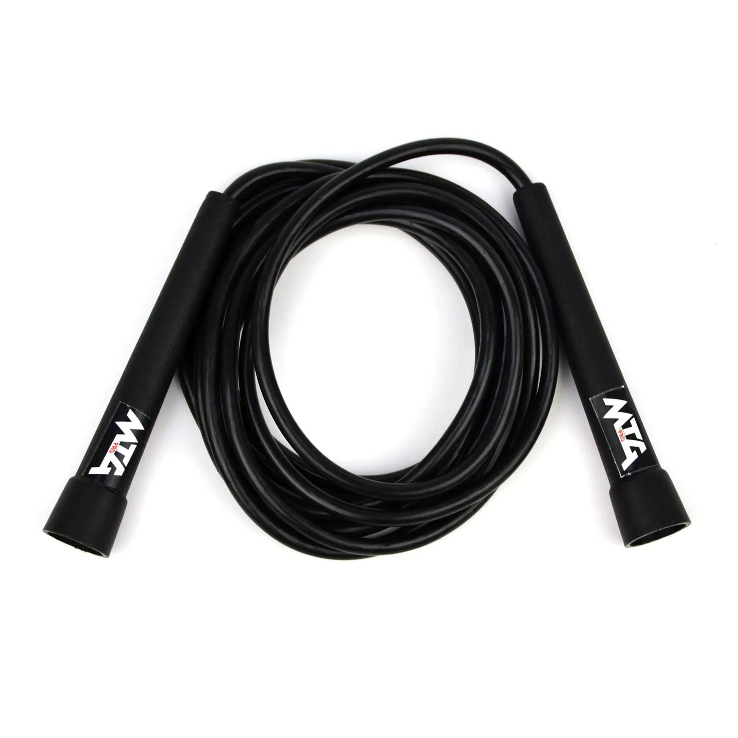 MTG Pro Lightweight Speed Skipping Rope