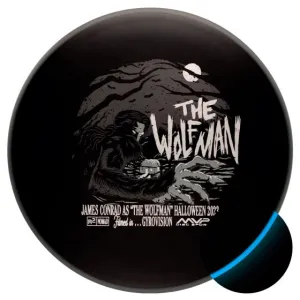 MVP Eclipse R2 Neutron Nomad
