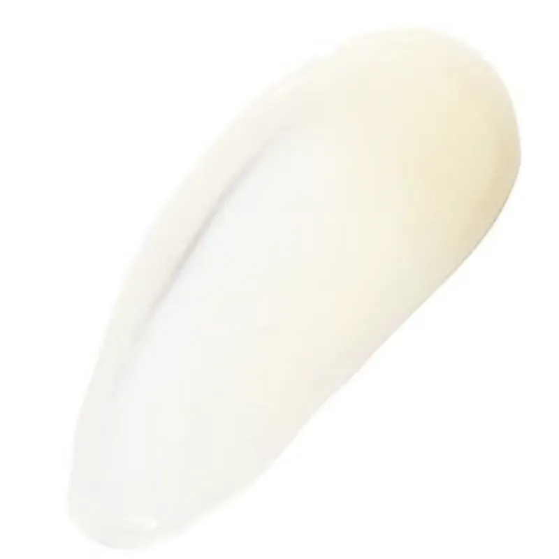 Nº7 Lift & Luminate Triple Action Serum 1 oz