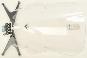 NATIONAL CYCLE N20056 VStream  Windshield