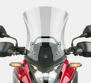 NATIONAL CYCLE N20064 VStream  Windshield