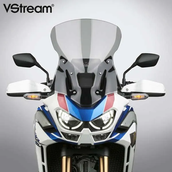 NATIONAL CYCLE N20068 VStream  Windshield