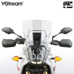 NATIONAL CYCLE N20337 VStream  Windshield