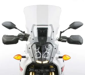 NATIONAL CYCLE N20338 VStream  Windshield