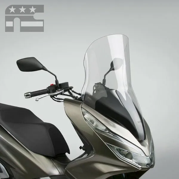 NATIONAL CYCLE N50004 VStream  Windshield