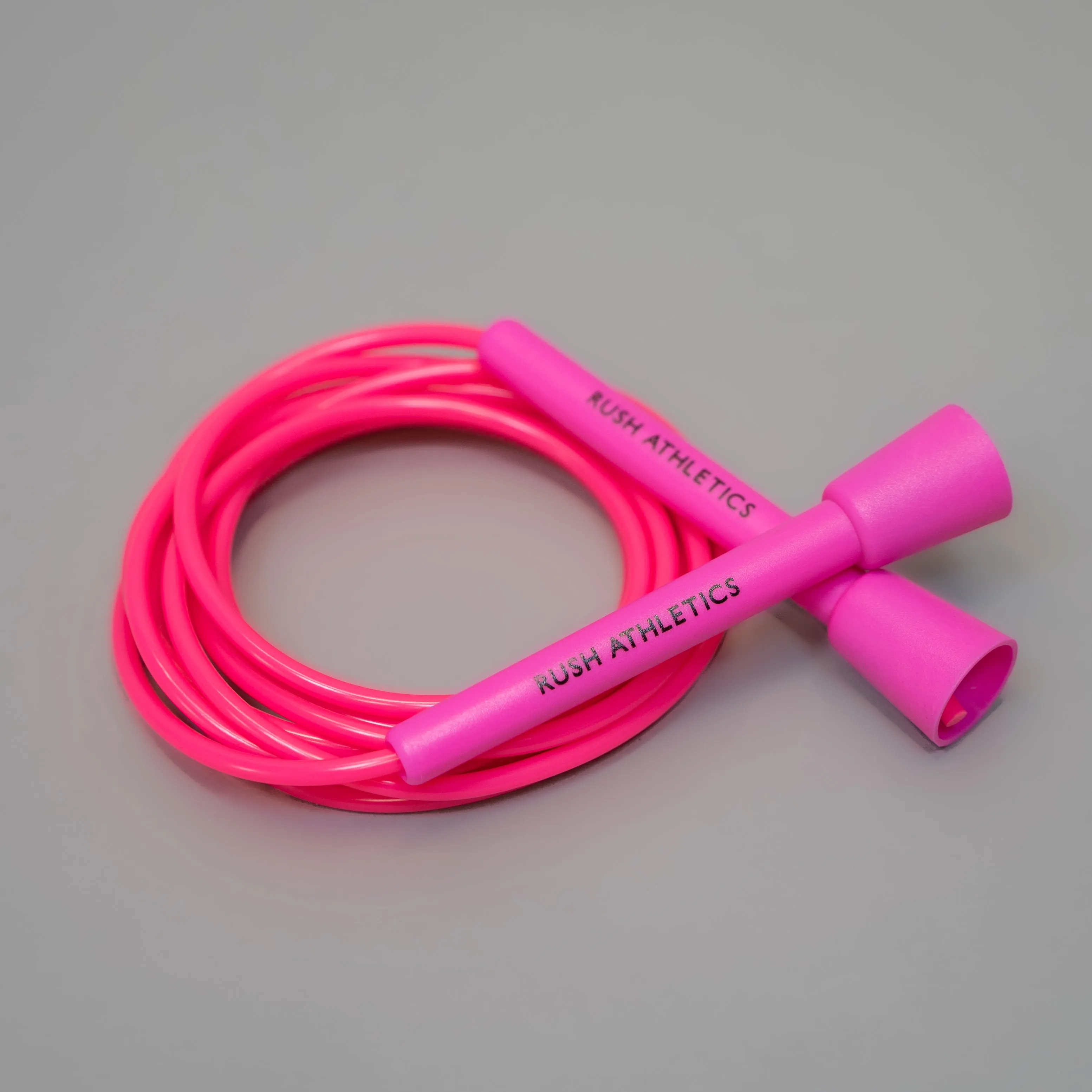 NEON EDITION MONEY ROPE PACK