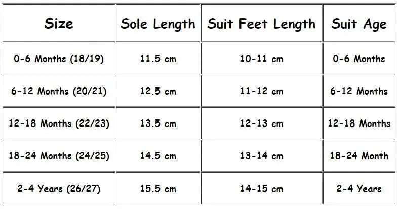 New Children's Solid Color Shoes Soft Sole Children's Outwear Children's Shoes Children's Walking Shoes