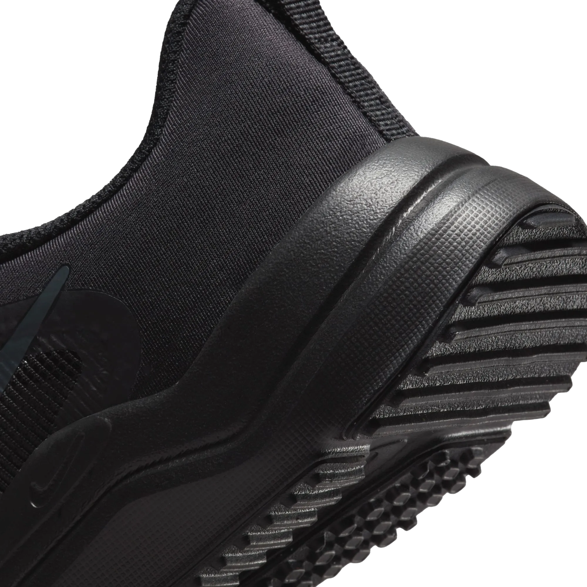 NIKE DOWNSHIFTER 12 NN GS