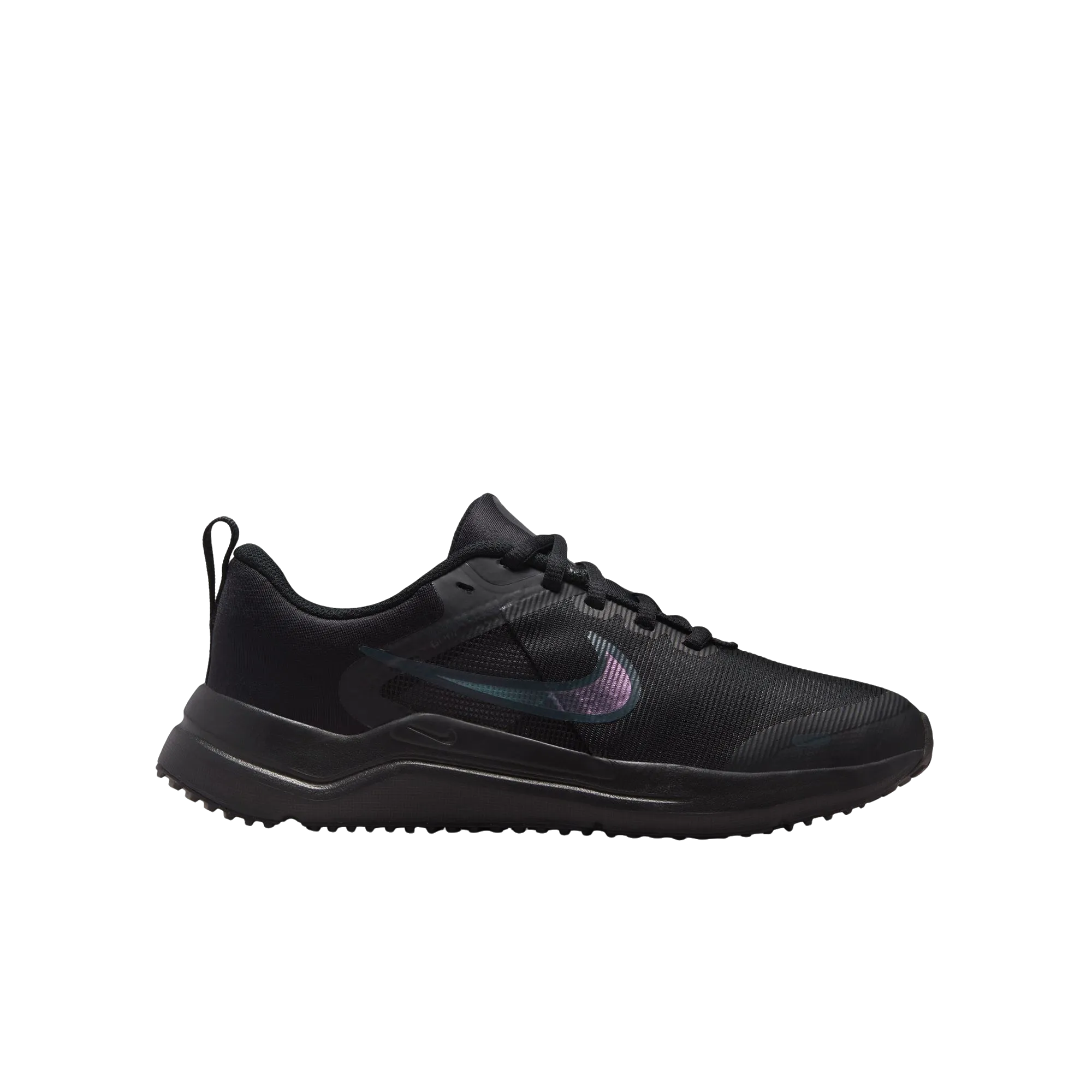 NIKE DOWNSHIFTER 12 NN GS