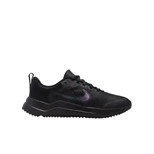 NIKE DOWNSHIFTER 12 NN GS