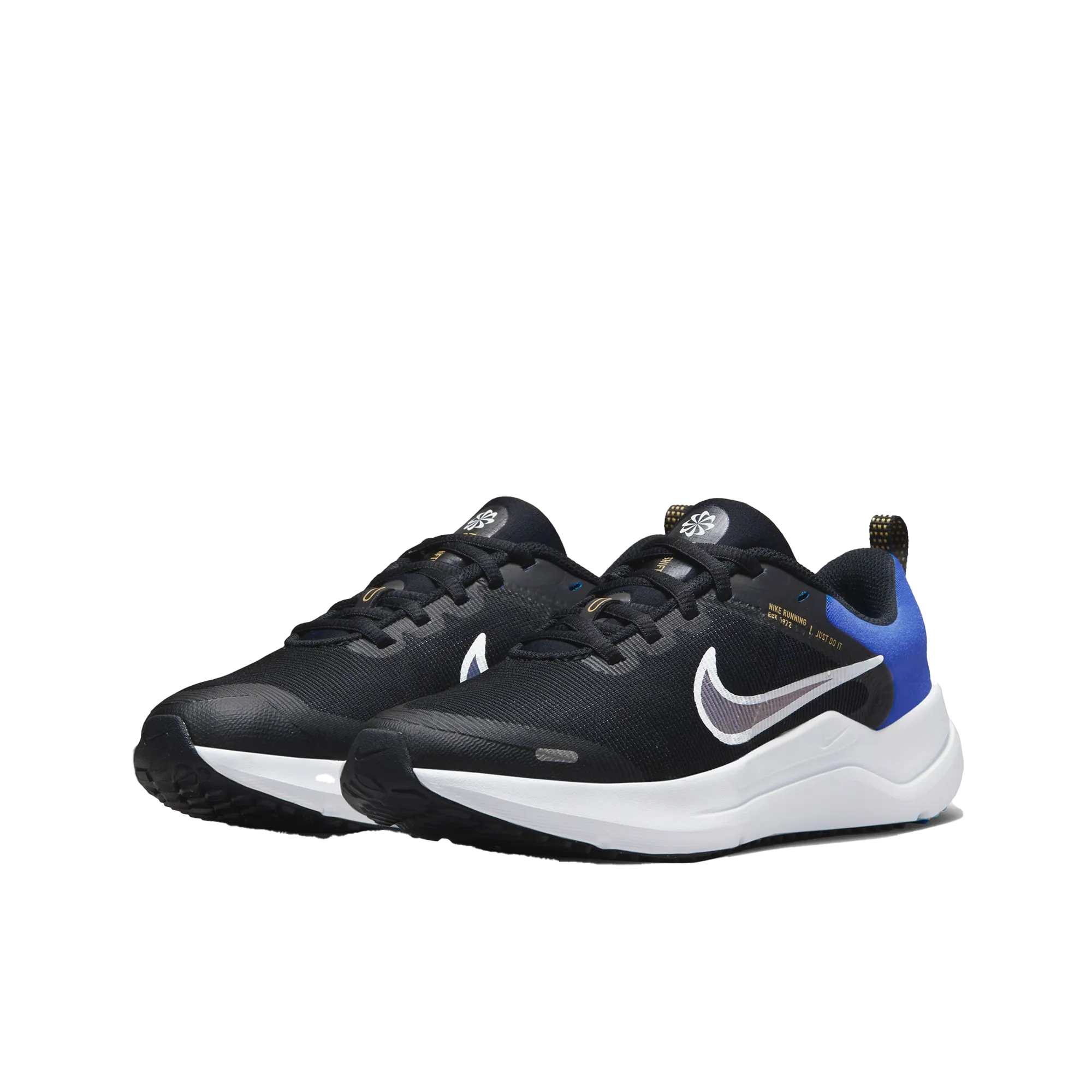 Nike Downshifter 12 Nn Gs