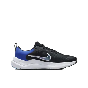 Nike Downshifter 12 Nn Gs