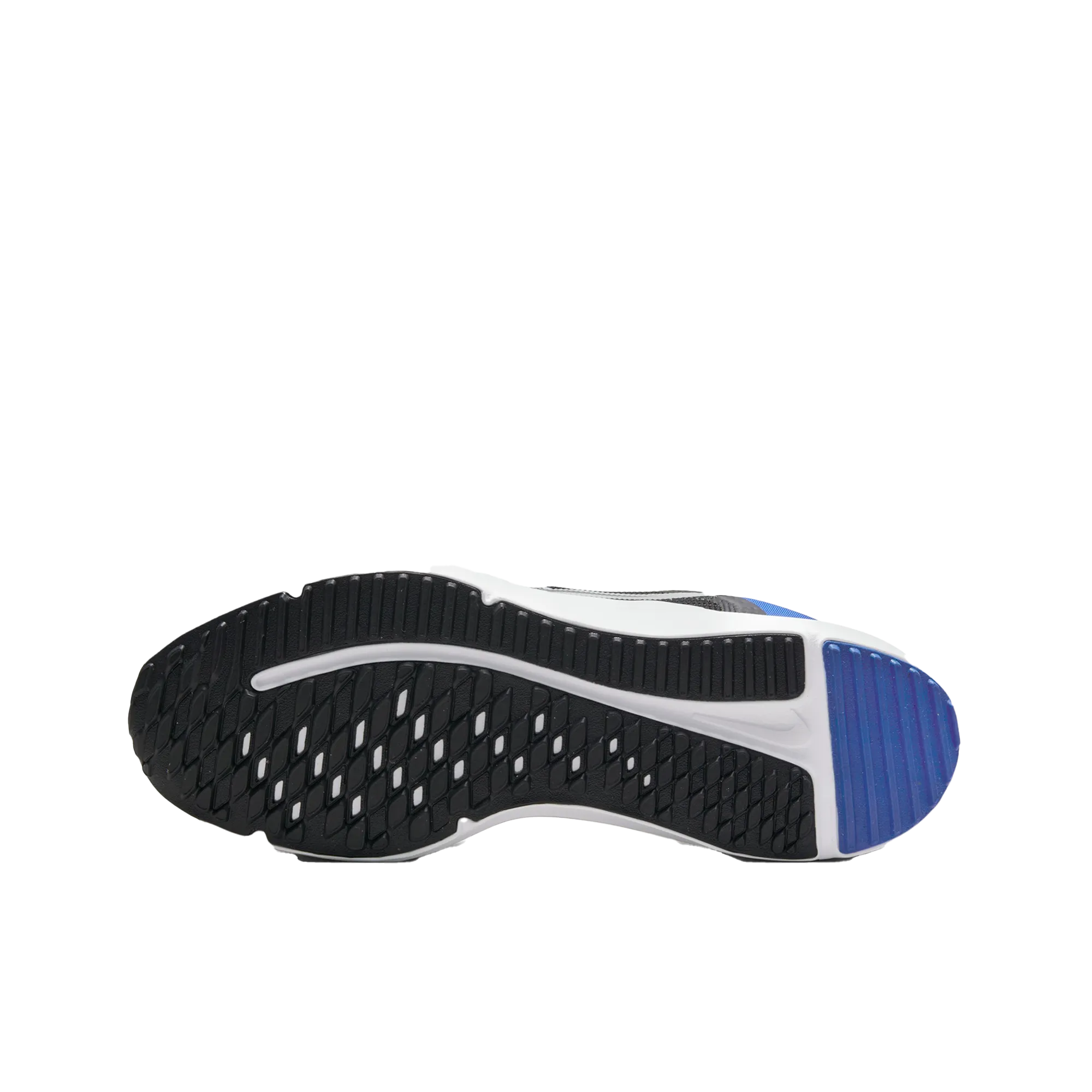 Nike Downshifter 12 Nn Gs