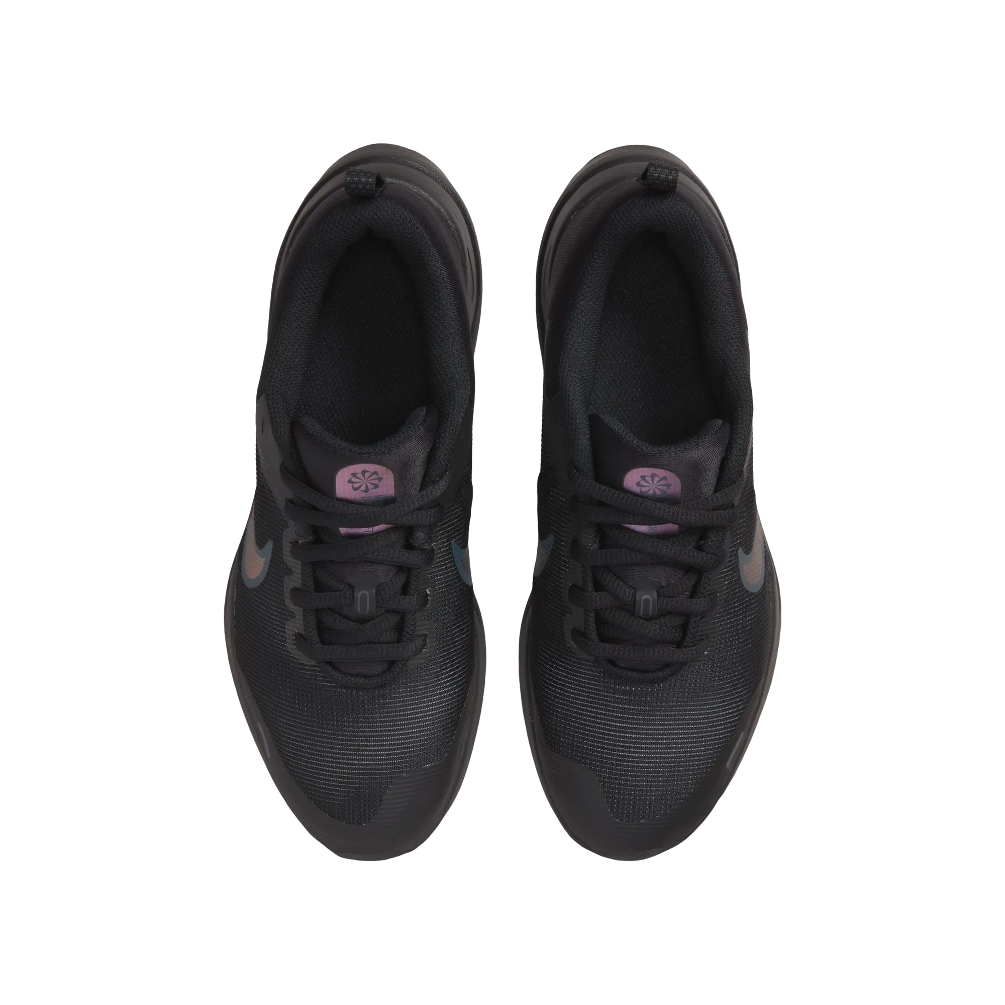 NIKE DOWNSHIFTER 12 NN GS