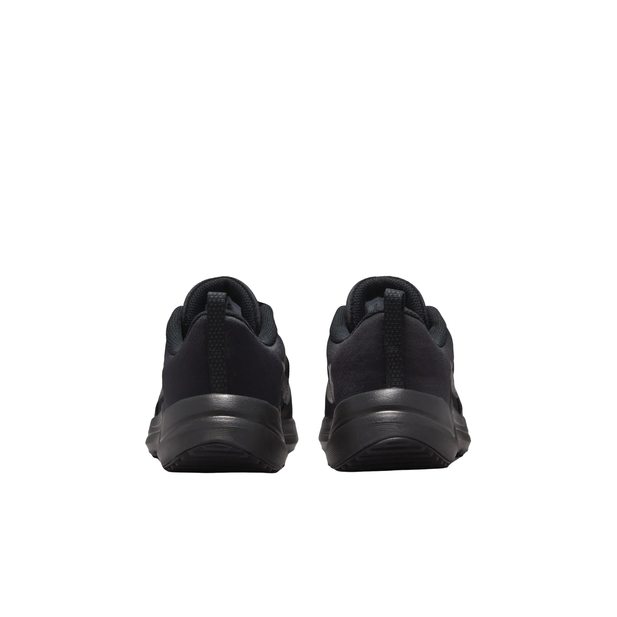 NIKE DOWNSHIFTER 12 NN GS