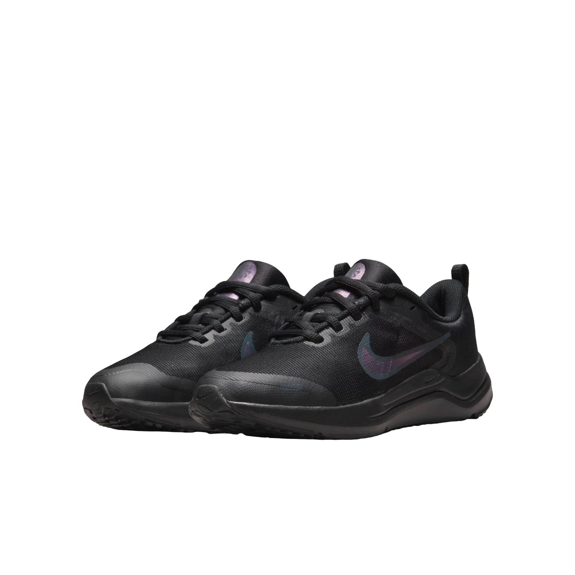 NIKE DOWNSHIFTER 12 NN GS