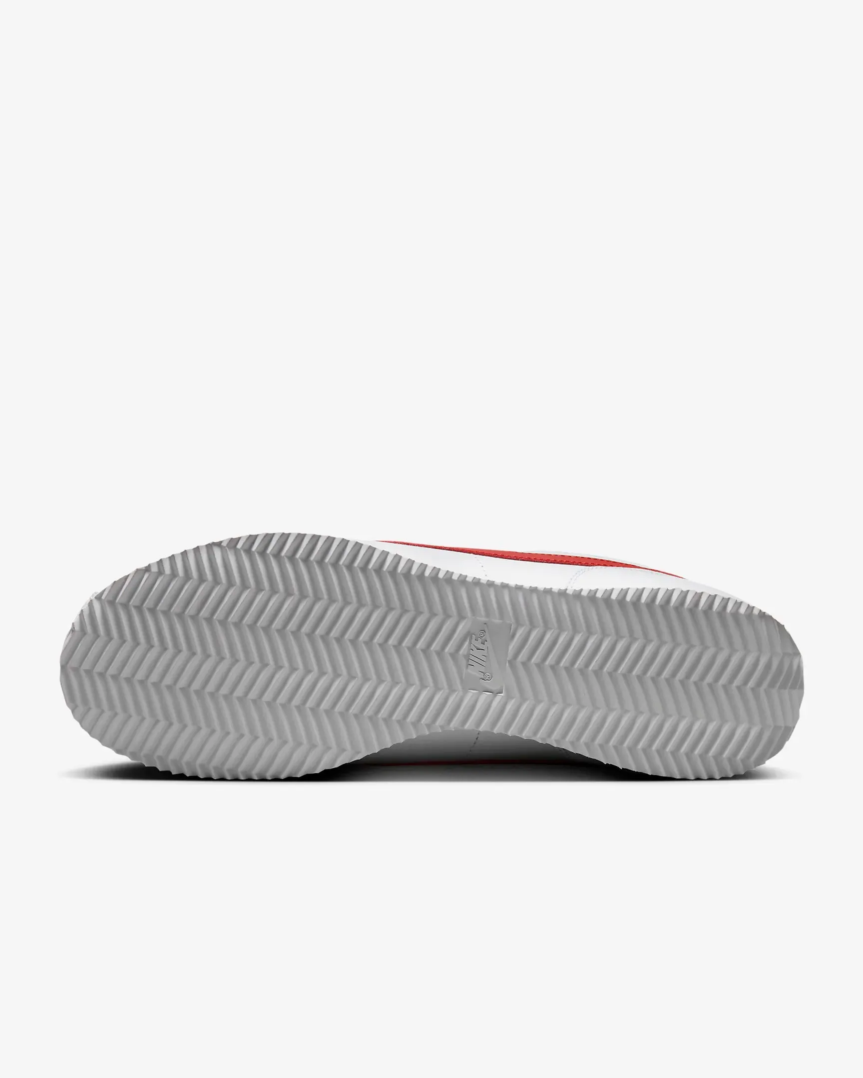 NIKE NSW CORTEZ DM4044-108 "FORREST GUMP"