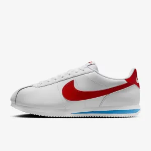 NIKE NSW CORTEZ DM4044-108 "FORREST GUMP"