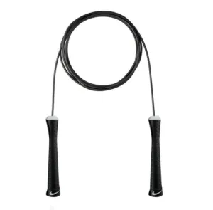 Nike Speed Jump Rope
