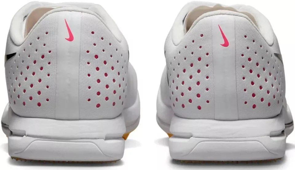 Nike Triple Jump Elite 2