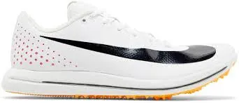 Nike Triple Jump Elite 2