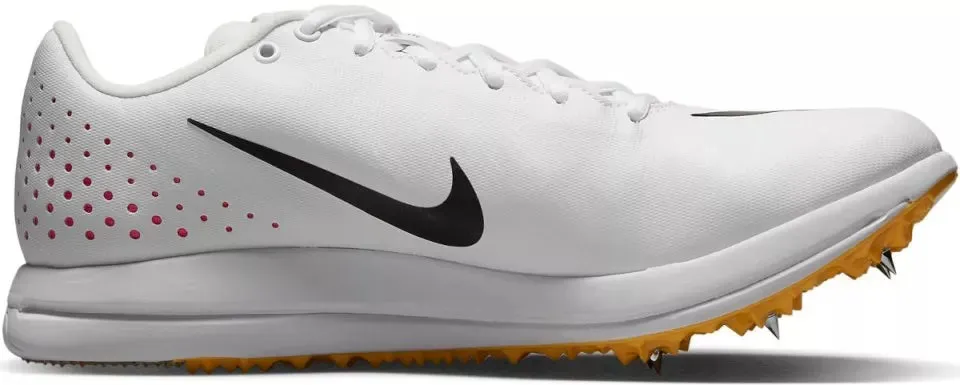 Nike Triple Jump Elite 2