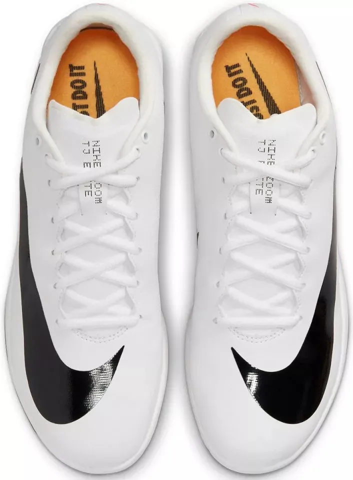 Nike Triple Jump Elite 2