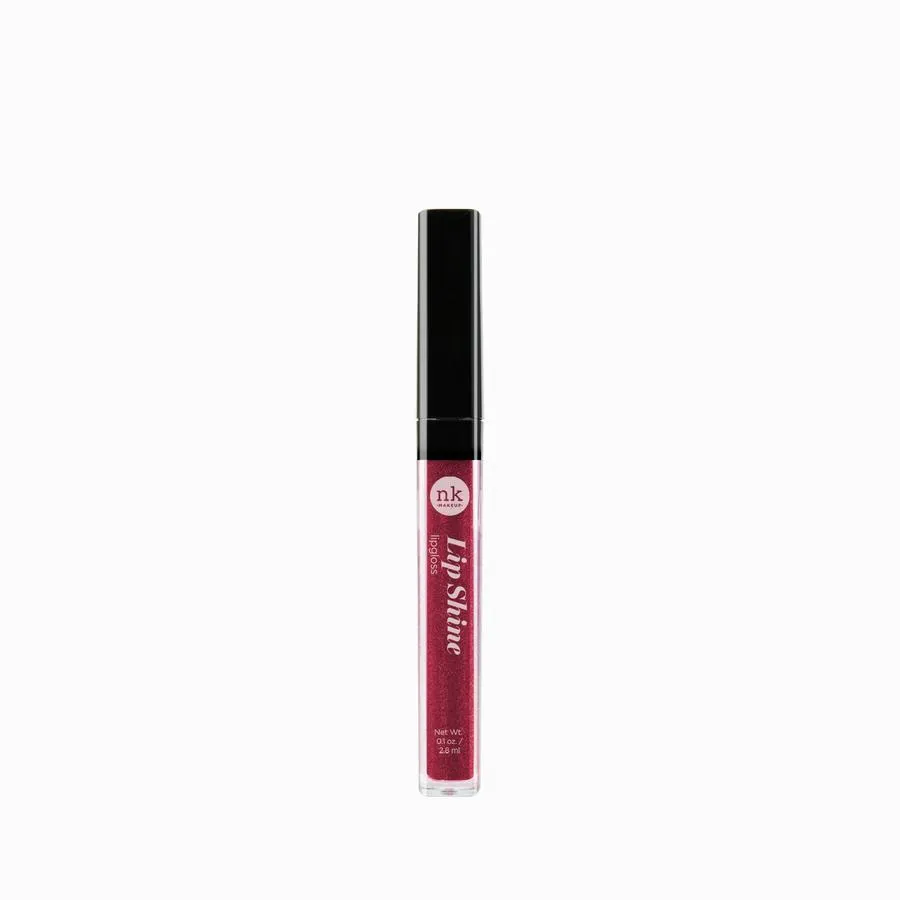 NK Lip Shine