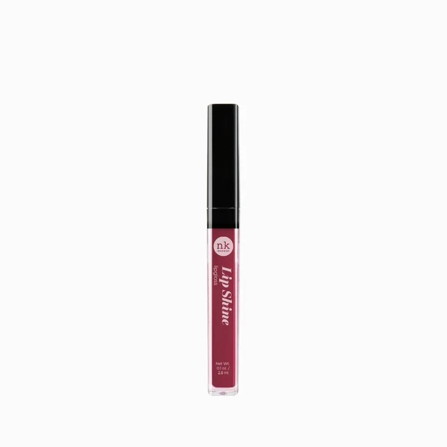 NK Lip Shine