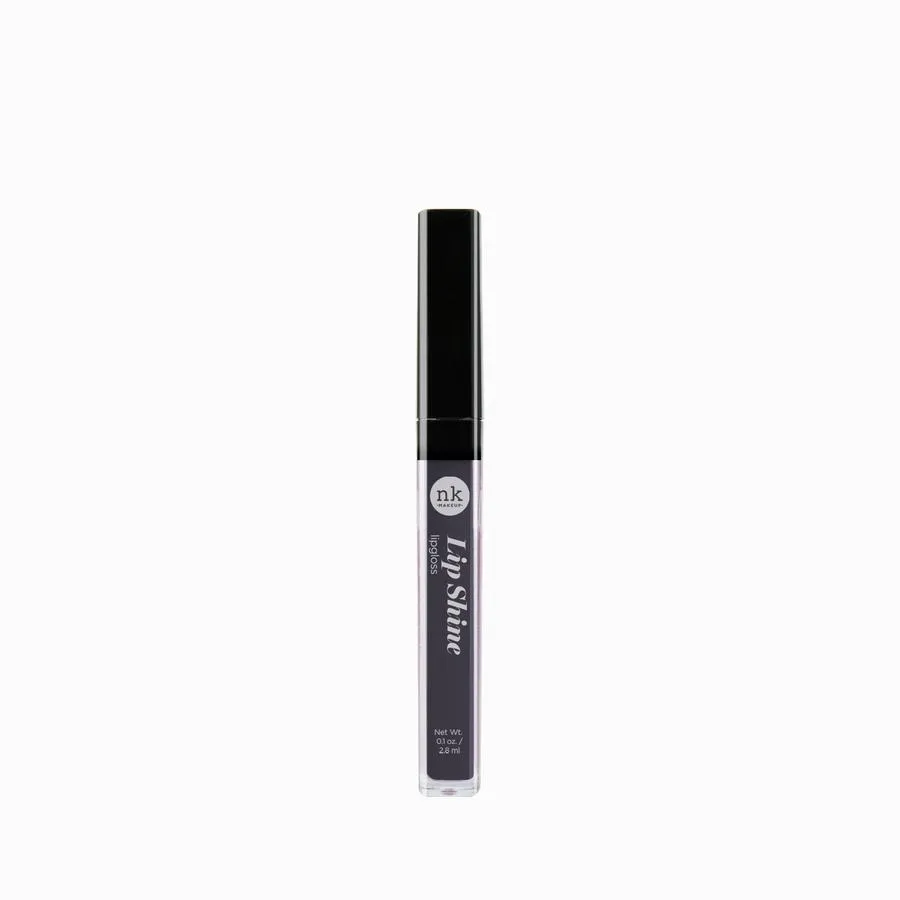 NK Lip Shine