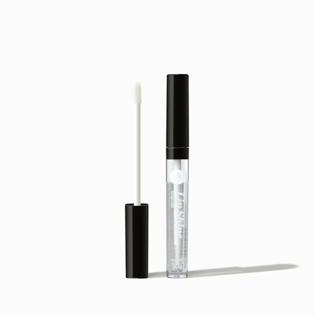 NK Lip Shine