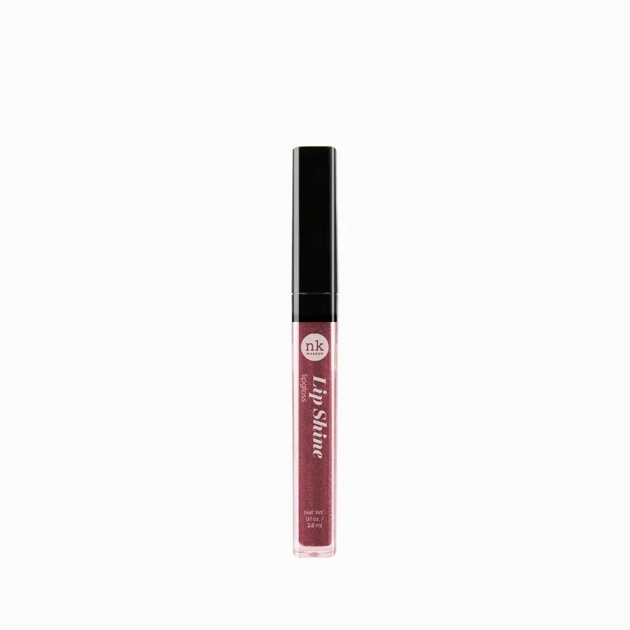 NK Lip Shine