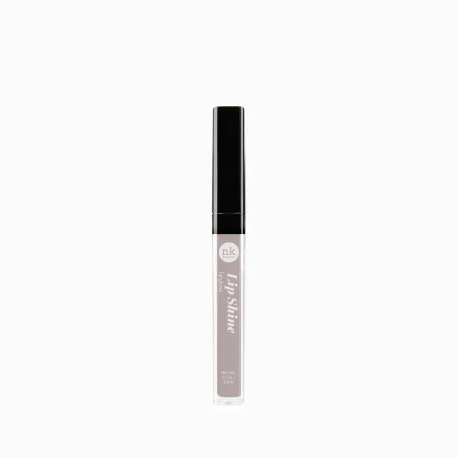 NK Lip Shine