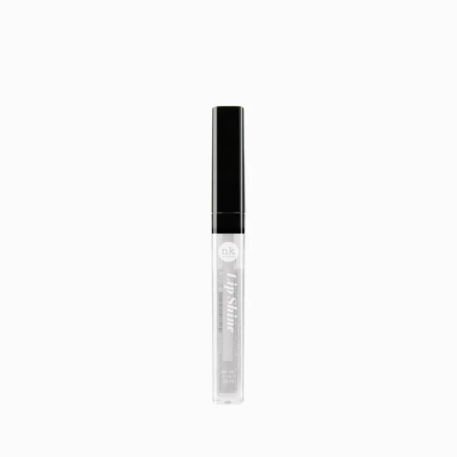 NK Lip Shine