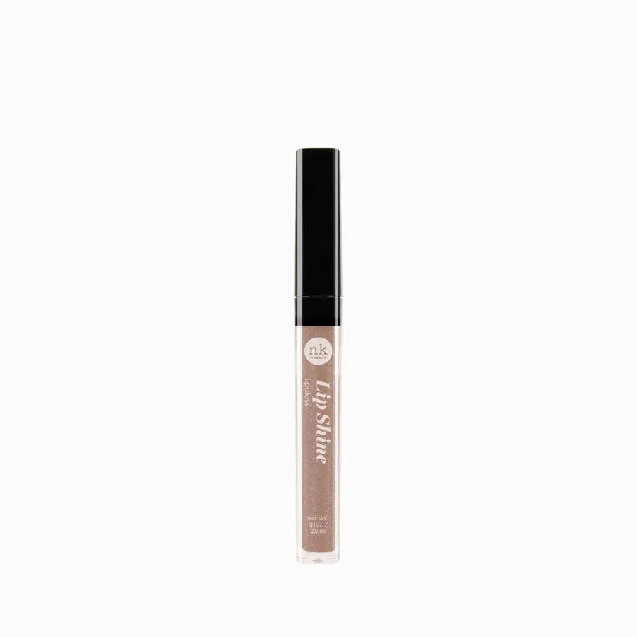 NK Lip Shine