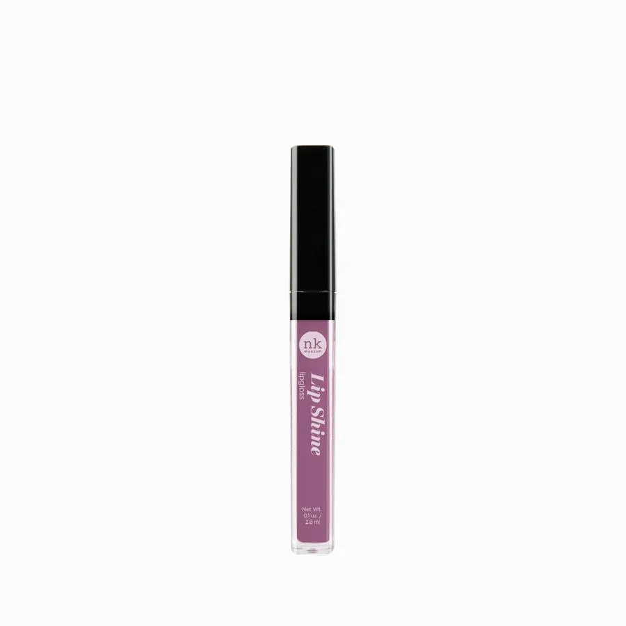 NK Lip Shine