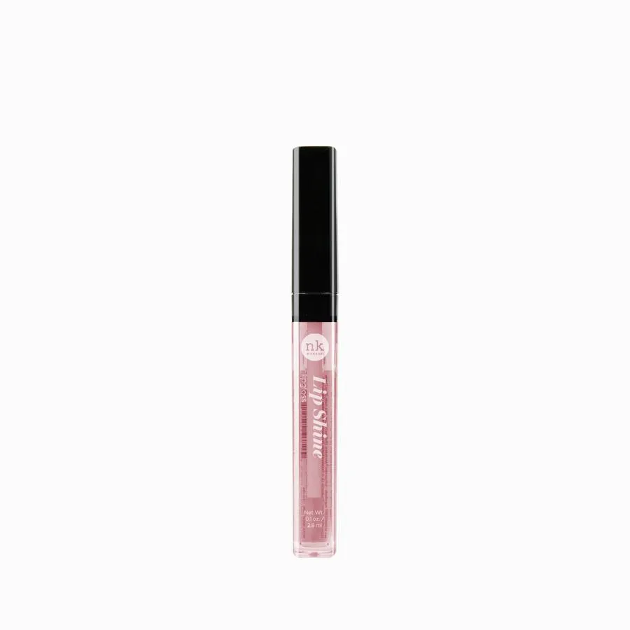 NK Lip Shine