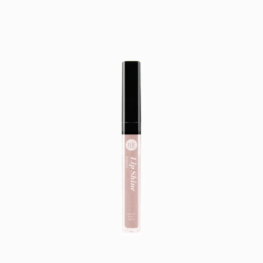 NK Lip Shine