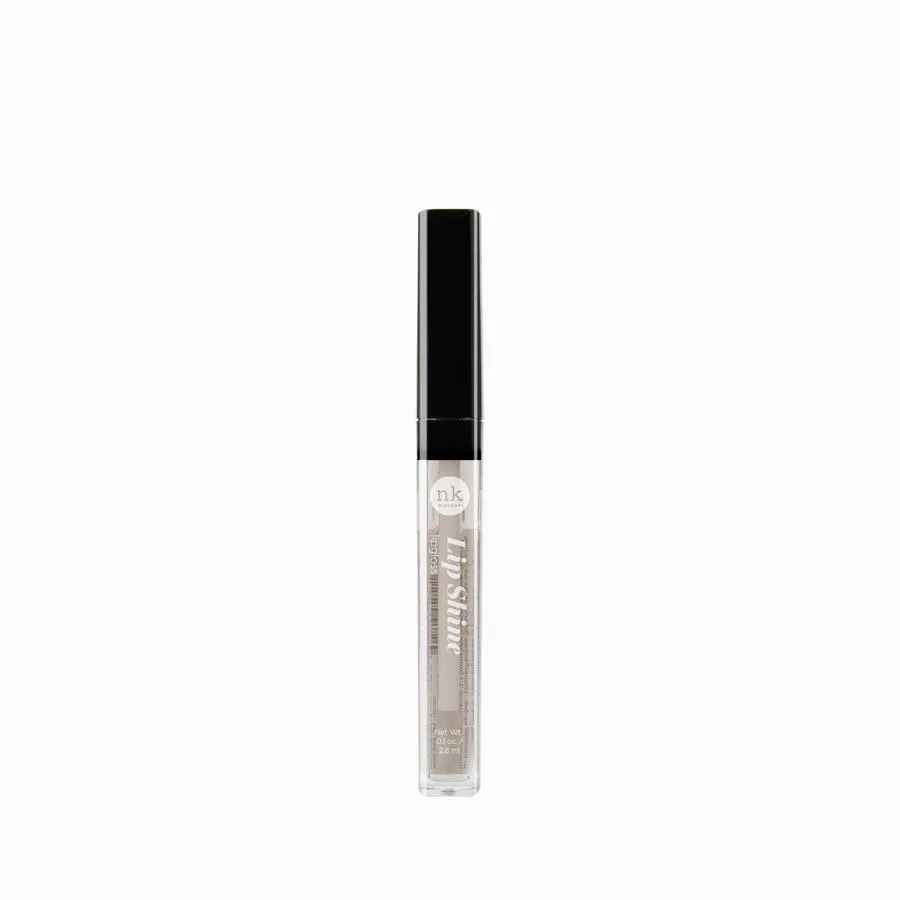 NK Lip Shine
