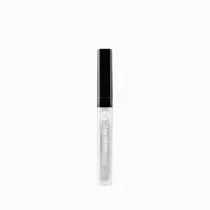 NK Lip Shine