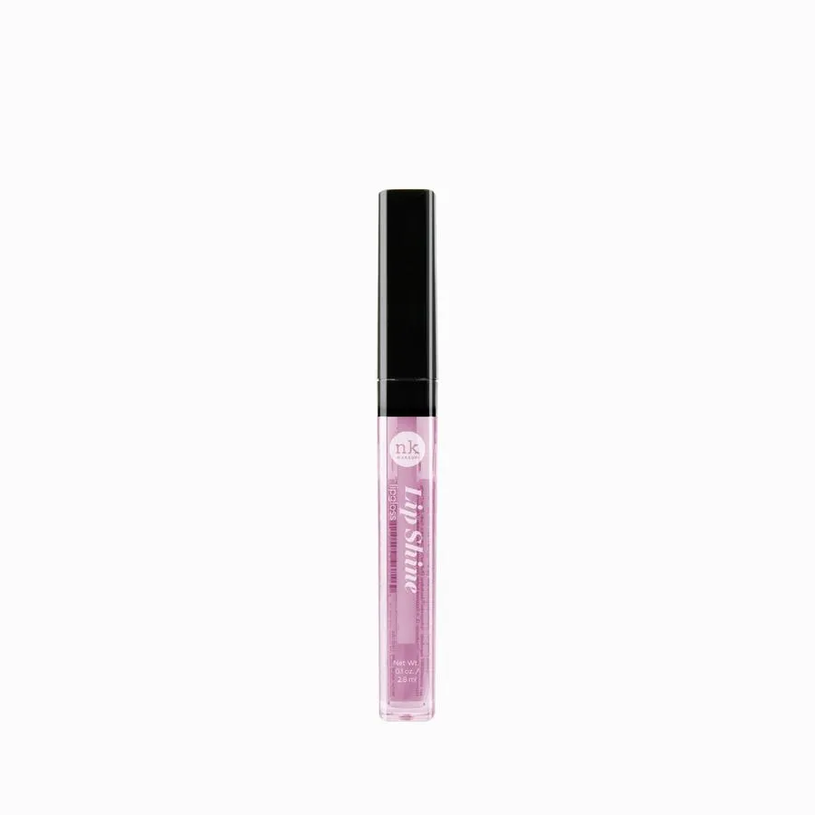 NK Lip Shine