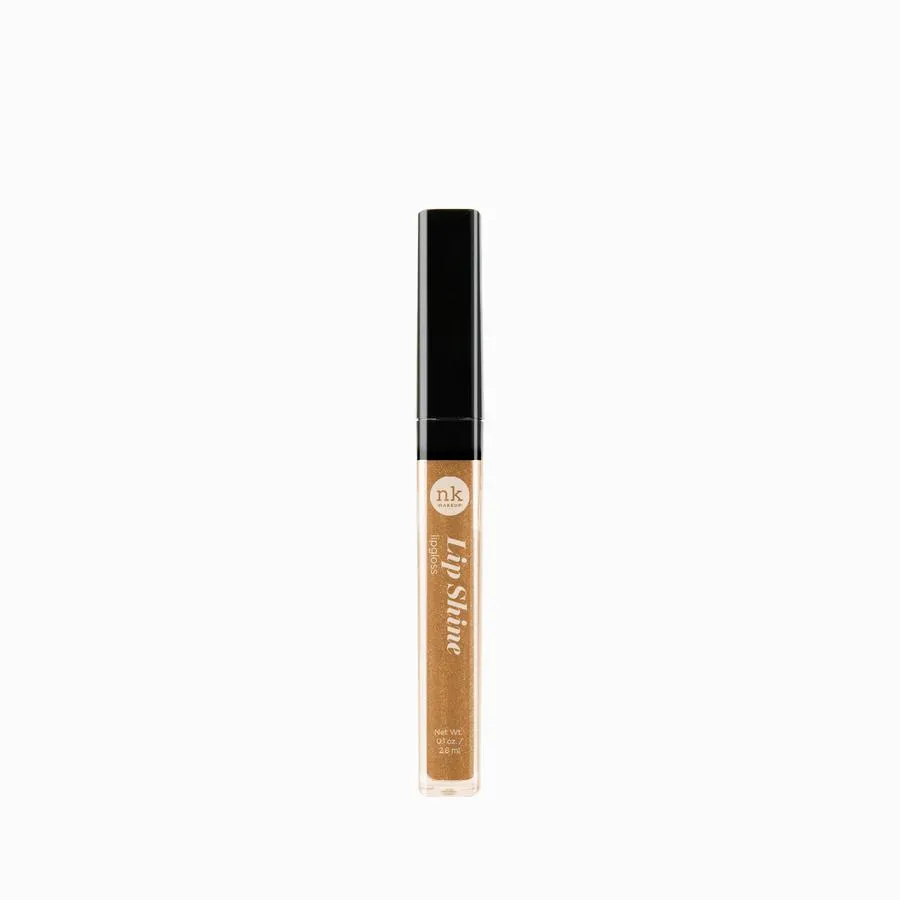 NK Lip Shine