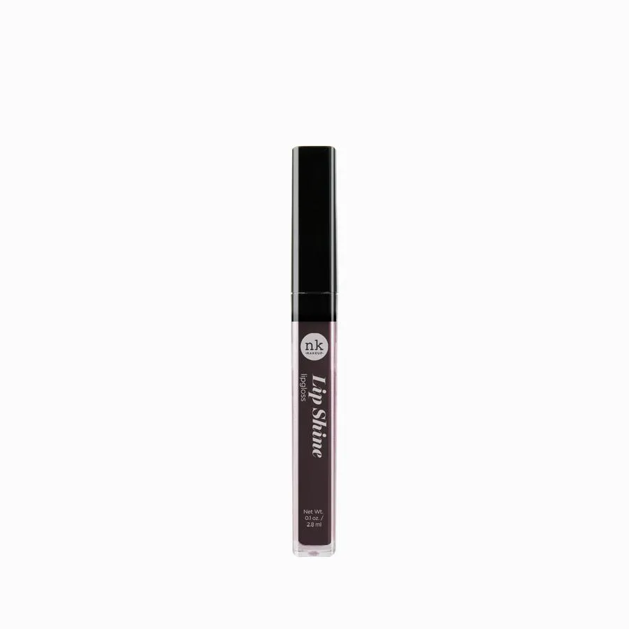 NK Lip Shine