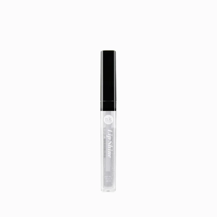 NK Lip Shine