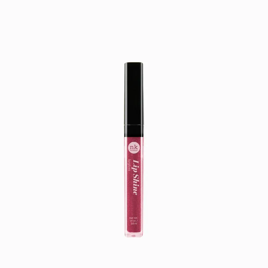 NK Lip Shine