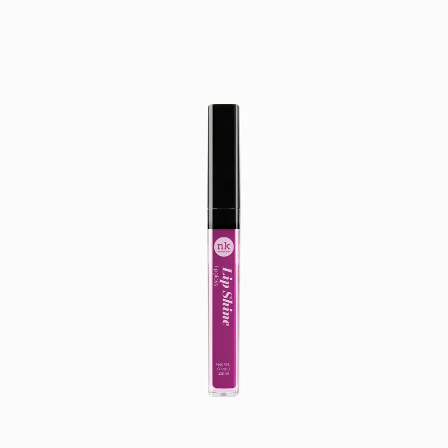 NK Lip Shine